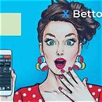 pin up bet скачать мобильное