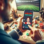 pin up bet букмекерская скачать